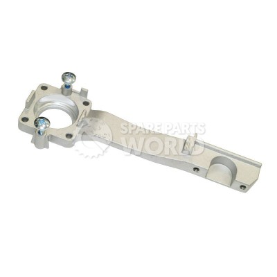 Click For Bigger Image