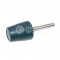 Bosch Knob                     235A