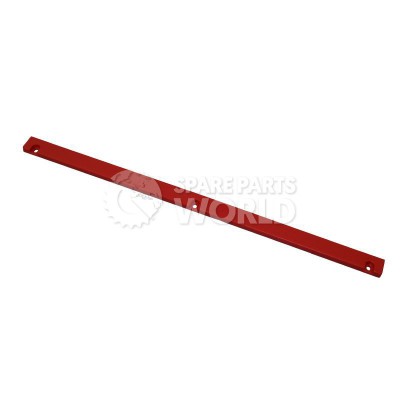 Click For Bigger Image