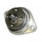 Bosch 1609B07630 Output Shaft For GCM 305-216 D Compound Mitre Saw