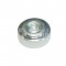Bosch 1609B07639 Knurled Nut for GCM18V GCM305 Compound Mitre Saw