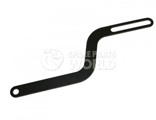 Click For Bigger Image