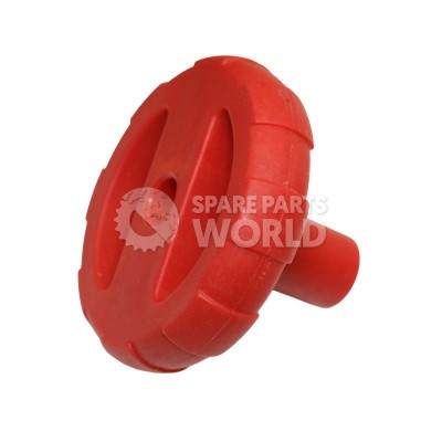 Click For Bigger Image