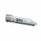 Bosch Mitre Fence