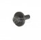 Bosch Flange Bolt