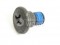 Bosch Screw