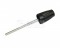 Bosch Handle