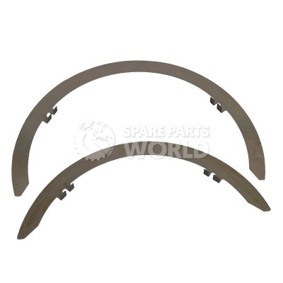 Click For Bigger Image