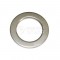 Bosch Supporting Disc