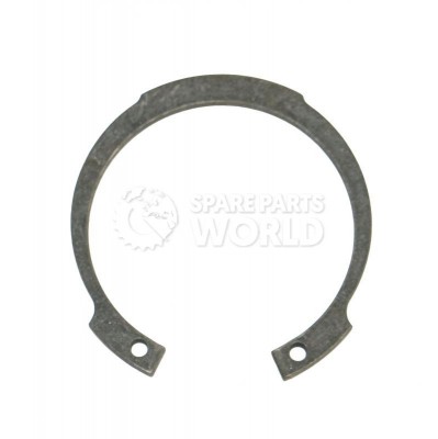 Click For Bigger Image