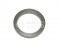 Bosch Thrust ring