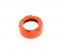 Bosch Rubber Ring