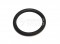 Bosch O-Ring