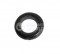 Bosch O-Ring