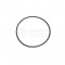 Bosch O-Ring