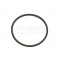 Bosch O-Ring