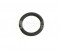 Bosch O-Ring