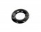 Bosch O-Ring