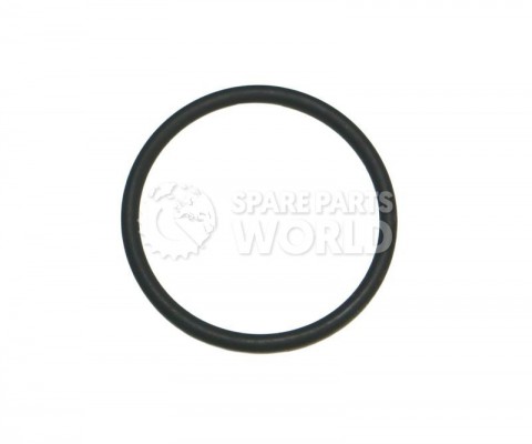 Click For Bigger Image