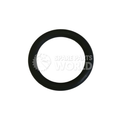 Click For Bigger Image