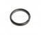 Bosch Damping Ring