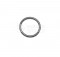 Bosch O-Ring