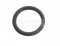 Bosch O-Ring