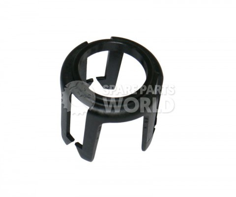 Click For Bigger Image