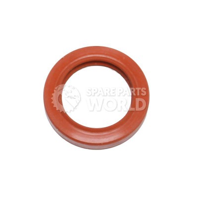 Click For Bigger Image