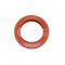 Bosch Sealing ring