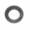 Bosch Rotary shaft lip seal