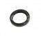 Bosch Rotary shaft lip seal