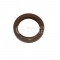 Bosch Rotary shaft lip seal