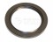 Bosch Rotary shaft lip seal