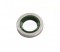 Bosch Rotary shaft lip seal