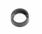 Bosch Bushing