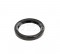 Bosch Rotary shaft lip seal