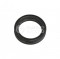 Bosch Sealing ring