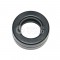 Bosch Damping Ring
