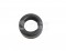 Bosch Damping rubber