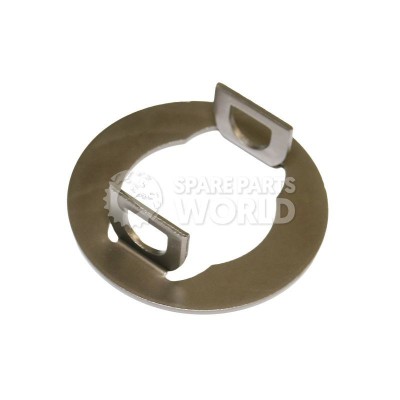 Click For Bigger Image