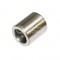 Bosch Bushing