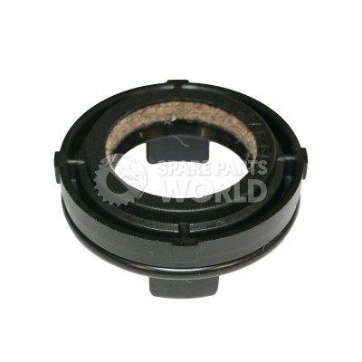 Click For Bigger Image