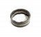 Bosch Bushing