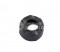 Bosch Rubber Bushing