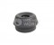 Bosch Protective Cap