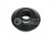 Bosch Protective Cap