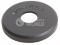 Bosch Protective Cap