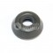Bosch Protective Cap