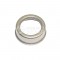 Bosch Collar Sleeve